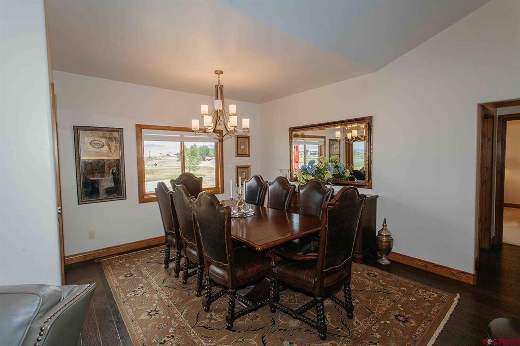3029 Sleeping Bear Drive