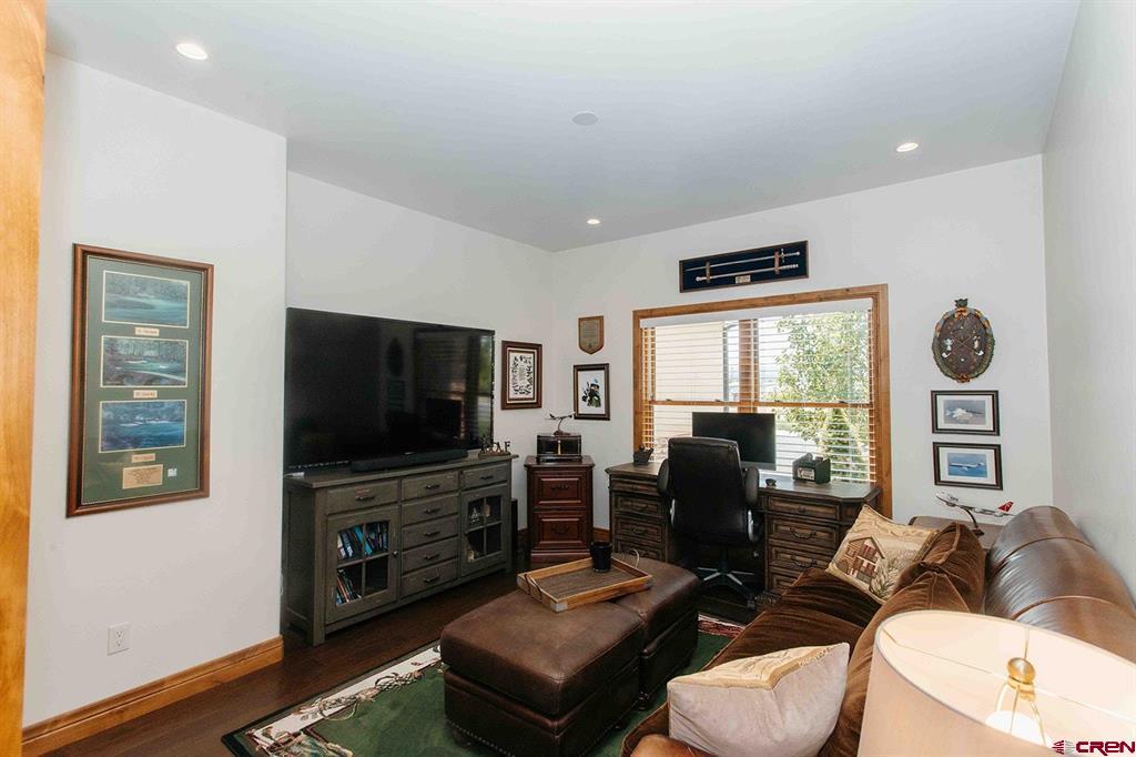 3029 Sleeping Bear Drive