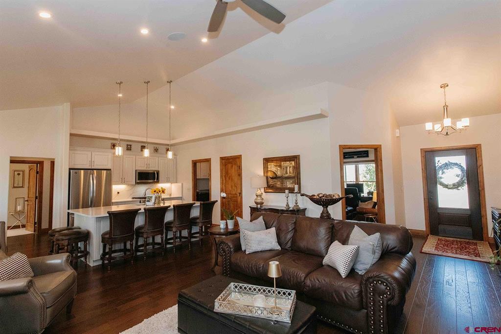 3029 Sleeping Bear Drive