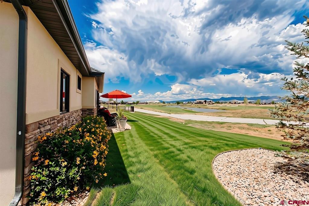 3029 Sleeping Bear Drive