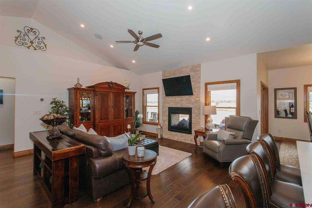 3029 Sleeping Bear Drive