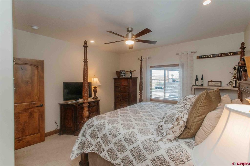 3029 Sleeping Bear Drive