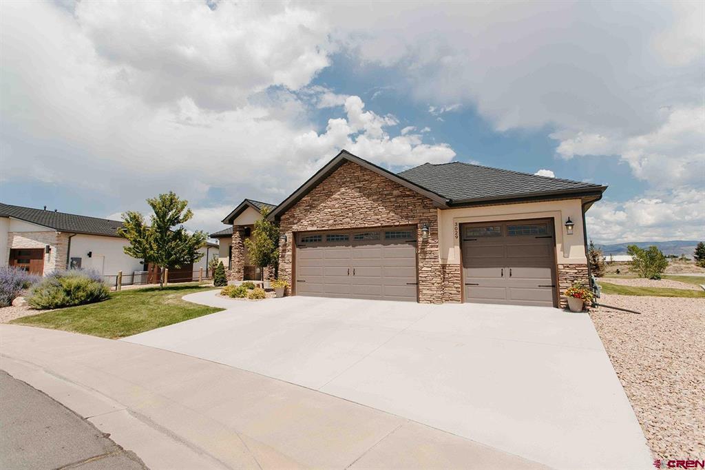 3029 Sleeping Bear Drive