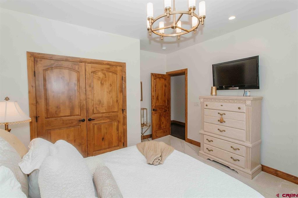 3029 Sleeping Bear Drive