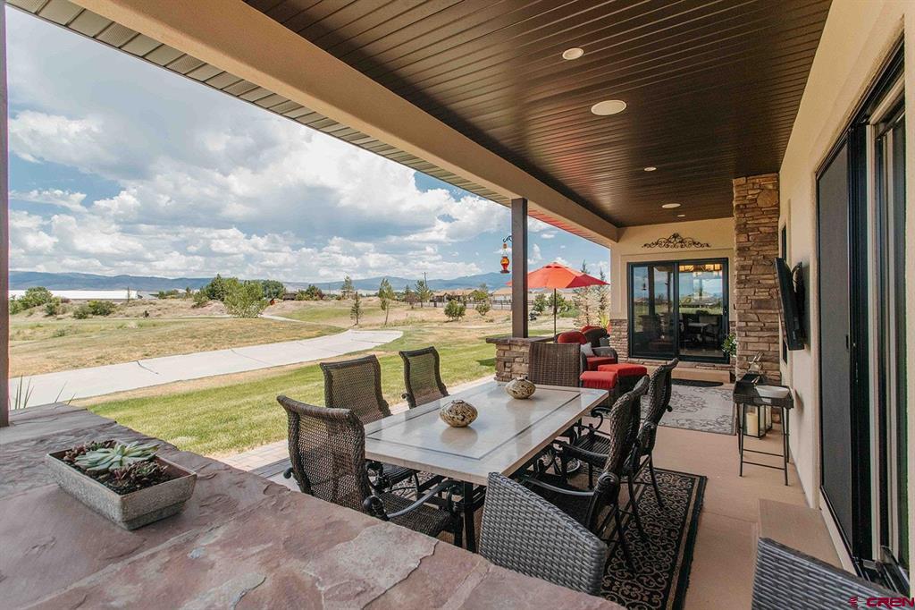 3029 Sleeping Bear Drive