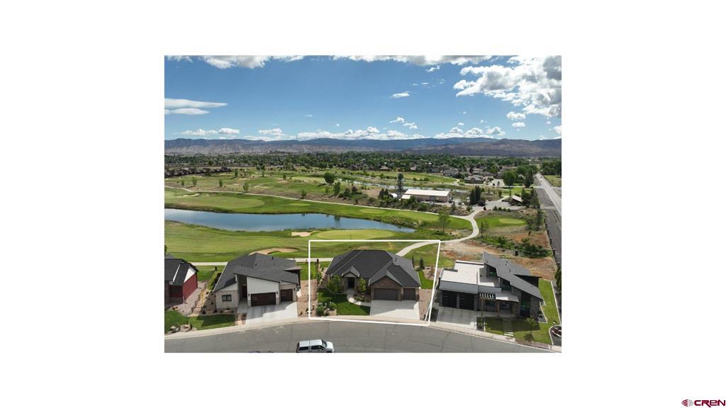 3029 Sleeping Bear Drive