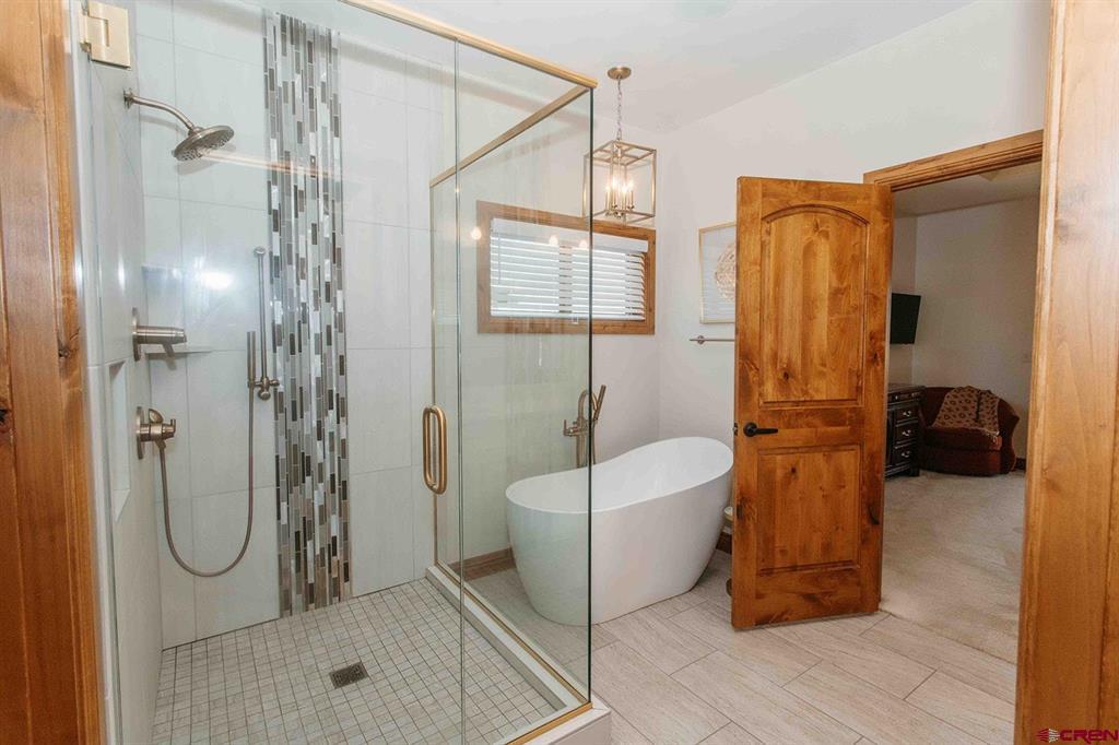 3029 Sleeping Bear Drive