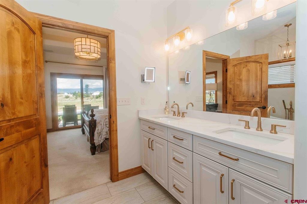 3029 Sleeping Bear Drive