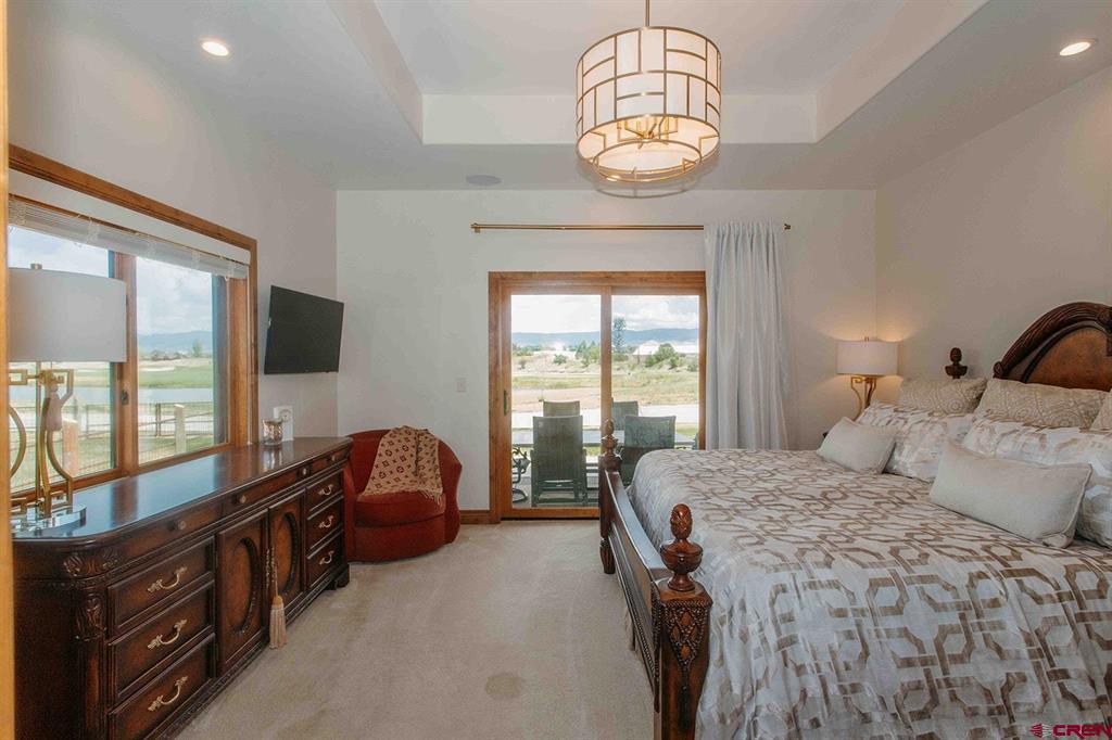 3029 Sleeping Bear Drive