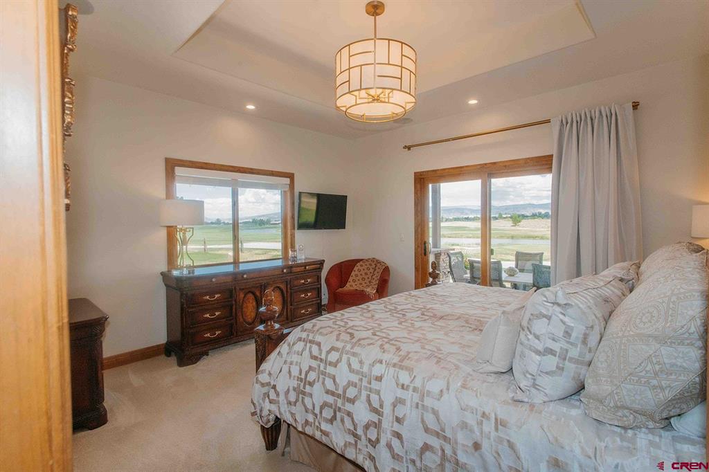 3029 Sleeping Bear Drive
