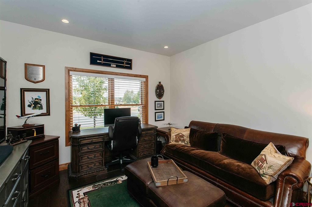 3029 Sleeping Bear Drive