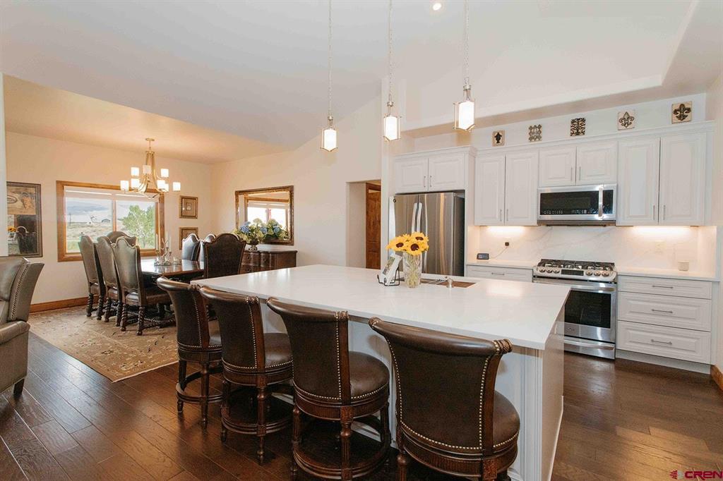3029 Sleeping Bear Drive