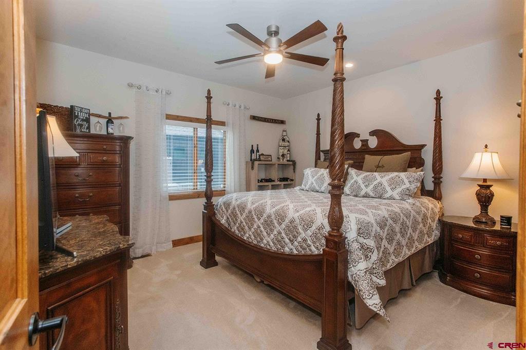 3029 Sleeping Bear Drive