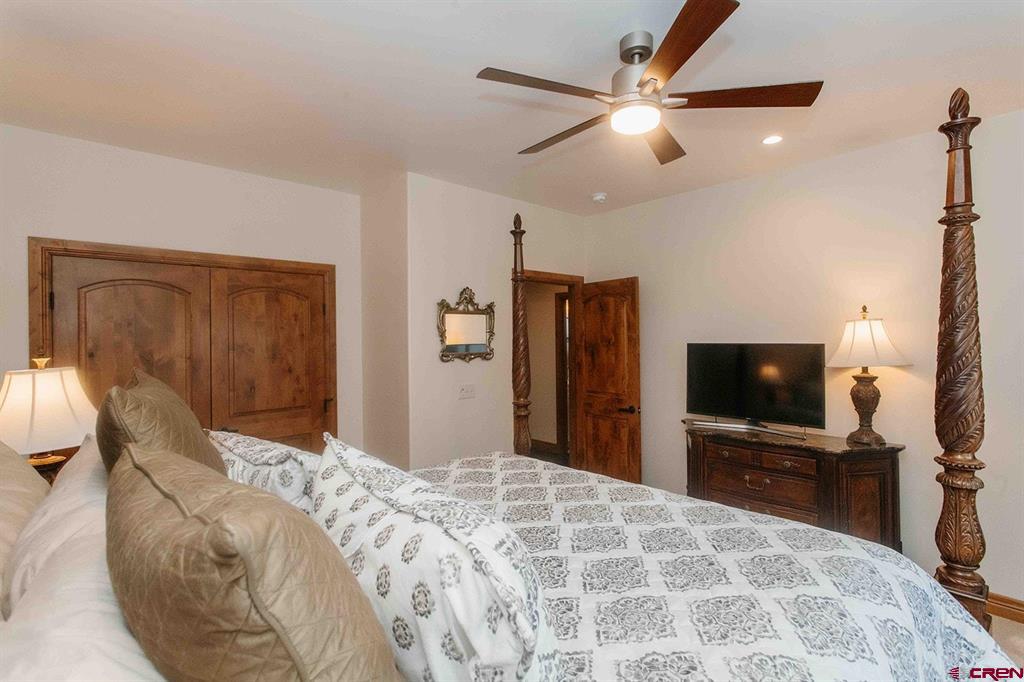 3029 Sleeping Bear Drive