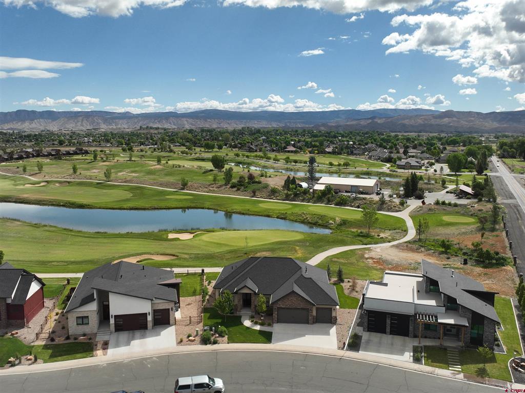 3029 Sleeping Bear Drive