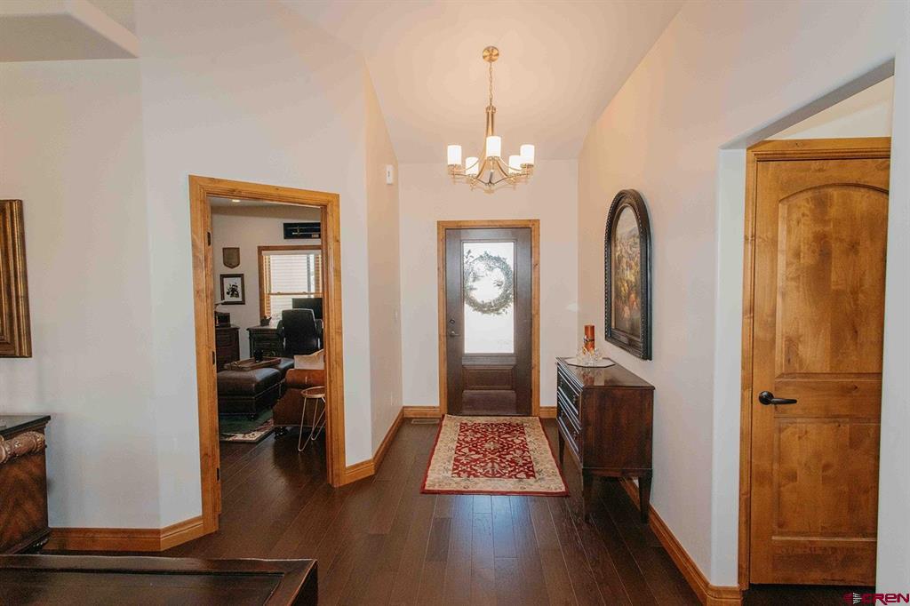 3029 Sleeping Bear Drive