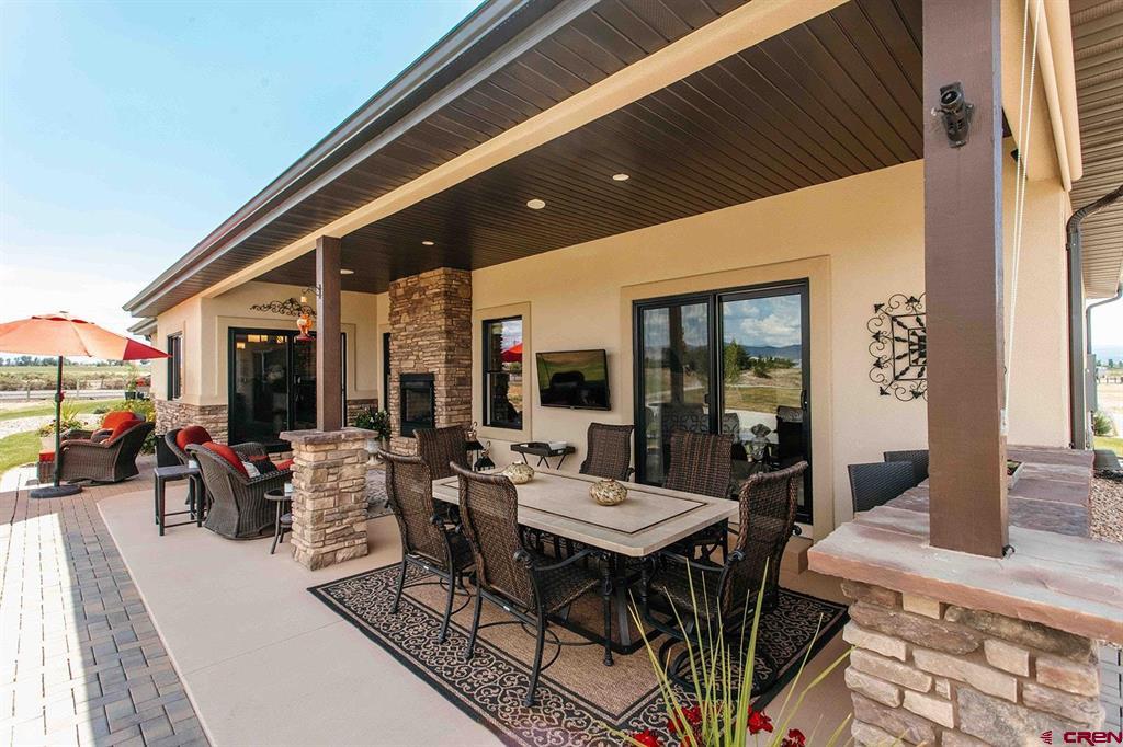 3029 Sleeping Bear Drive