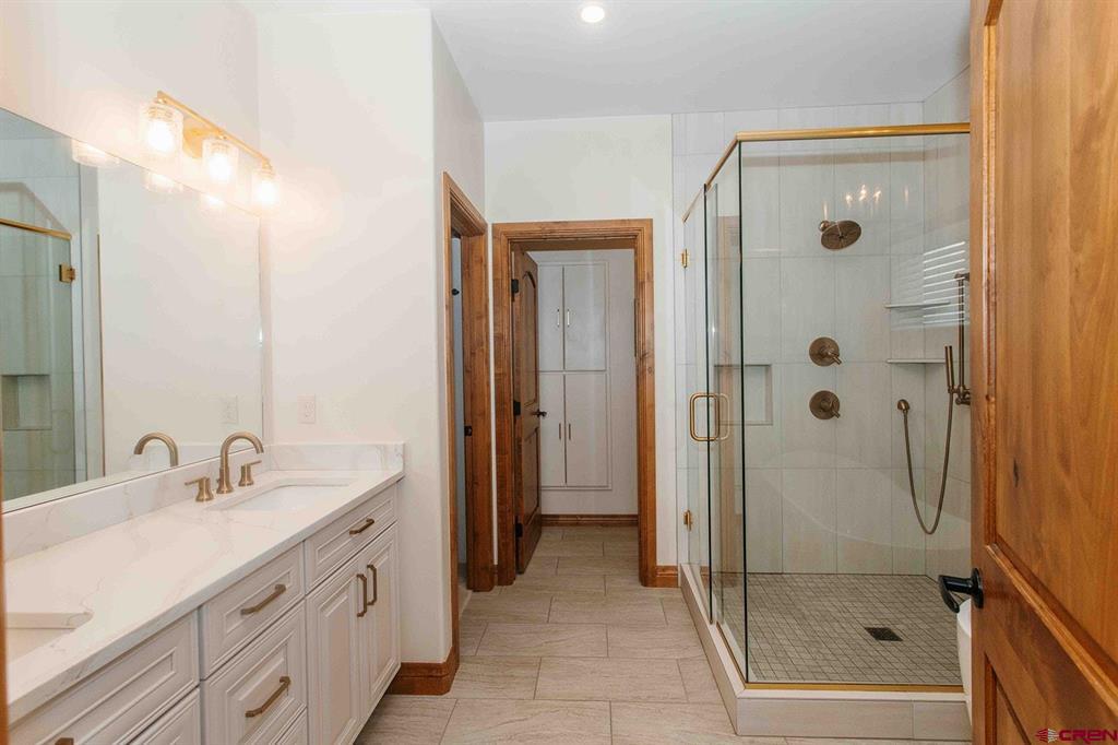 3029 Sleeping Bear Drive