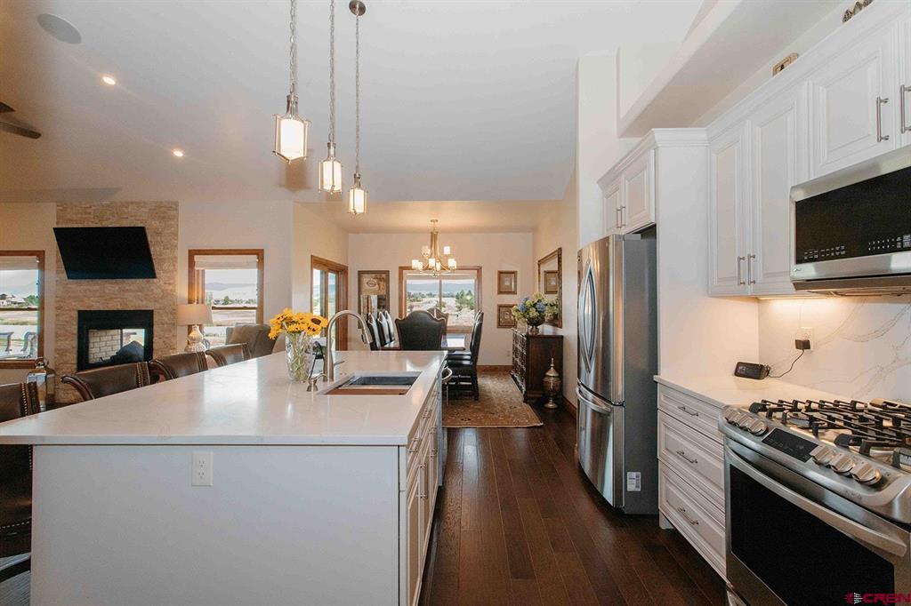 3029 Sleeping Bear Drive