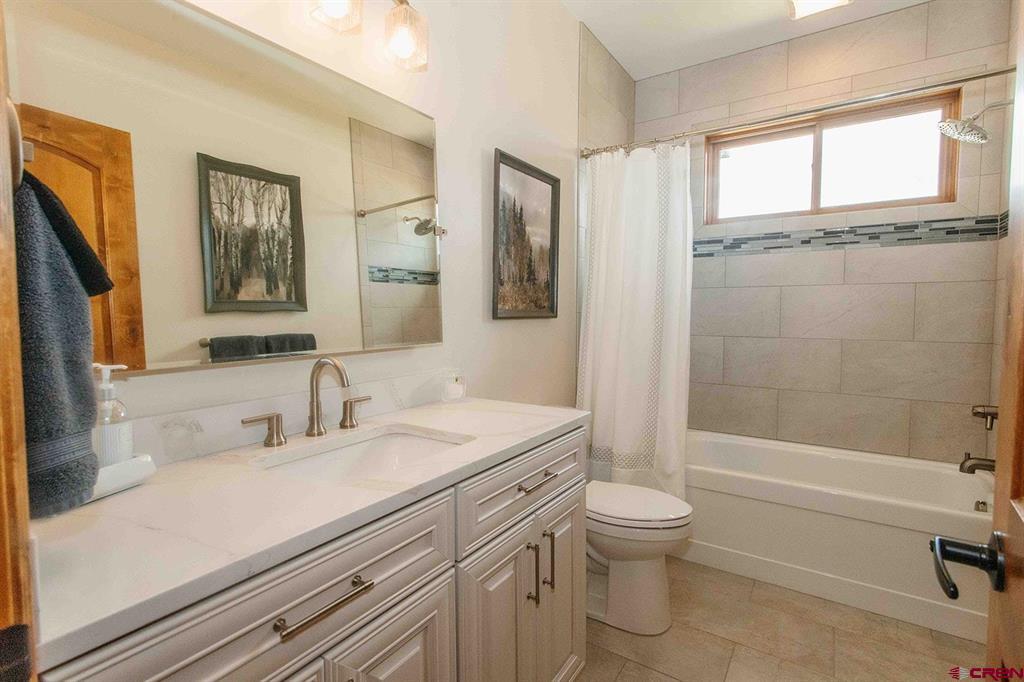 3029 Sleeping Bear Drive