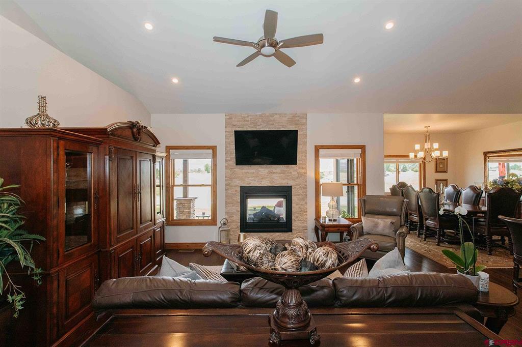 3029 Sleeping Bear Drive