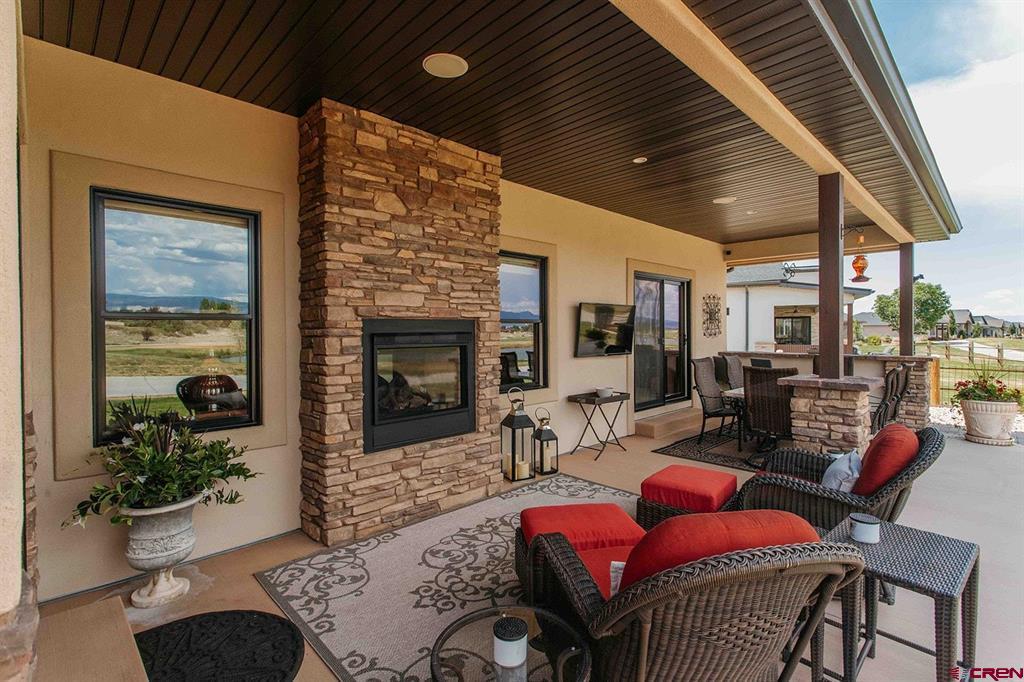3029 Sleeping Bear Drive