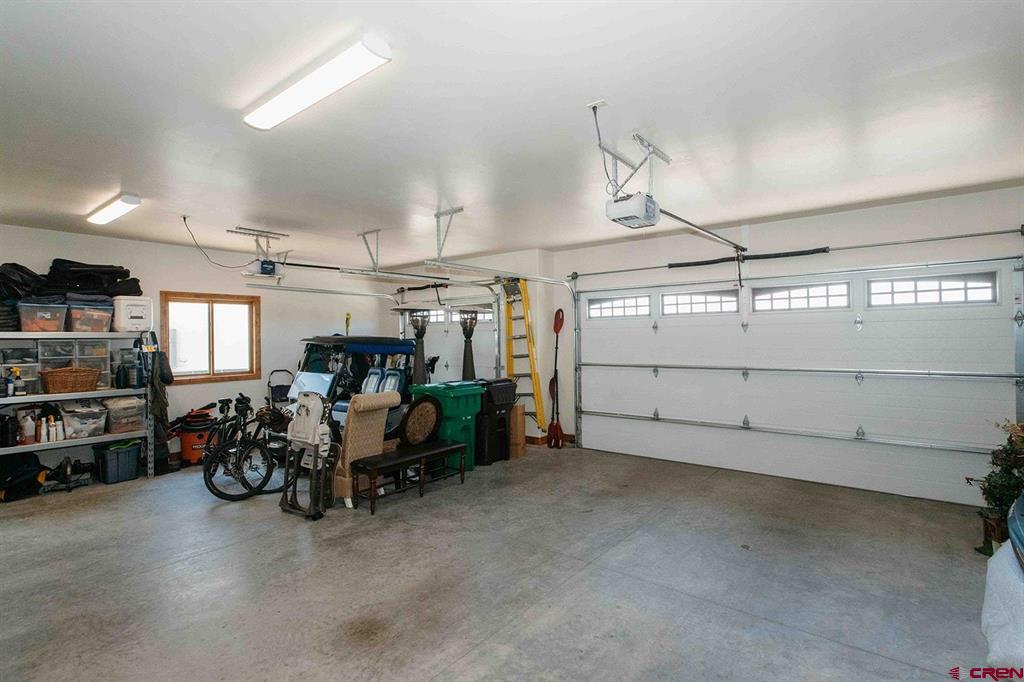 3029 Sleeping Bear Drive