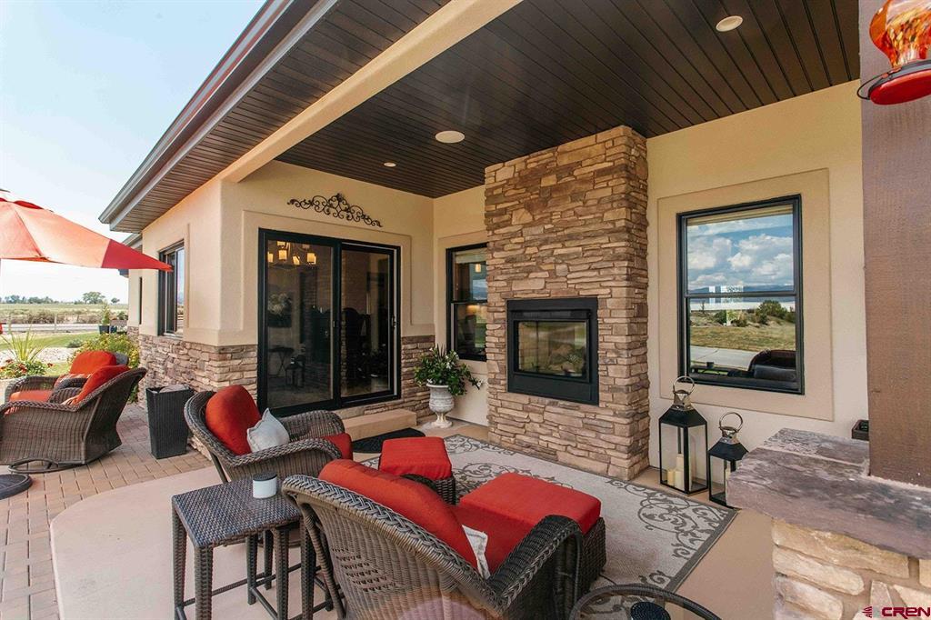 3029 Sleeping Bear Drive