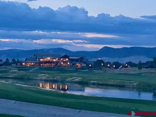 3029 Sleeping Bear Drive
