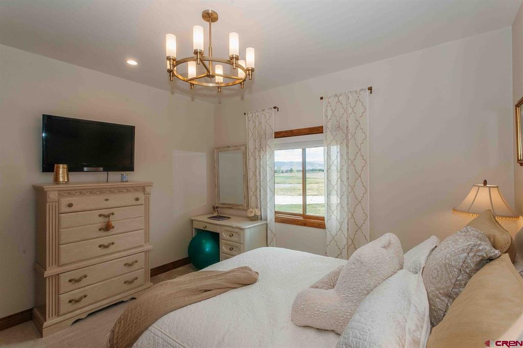 3029 Sleeping Bear Drive