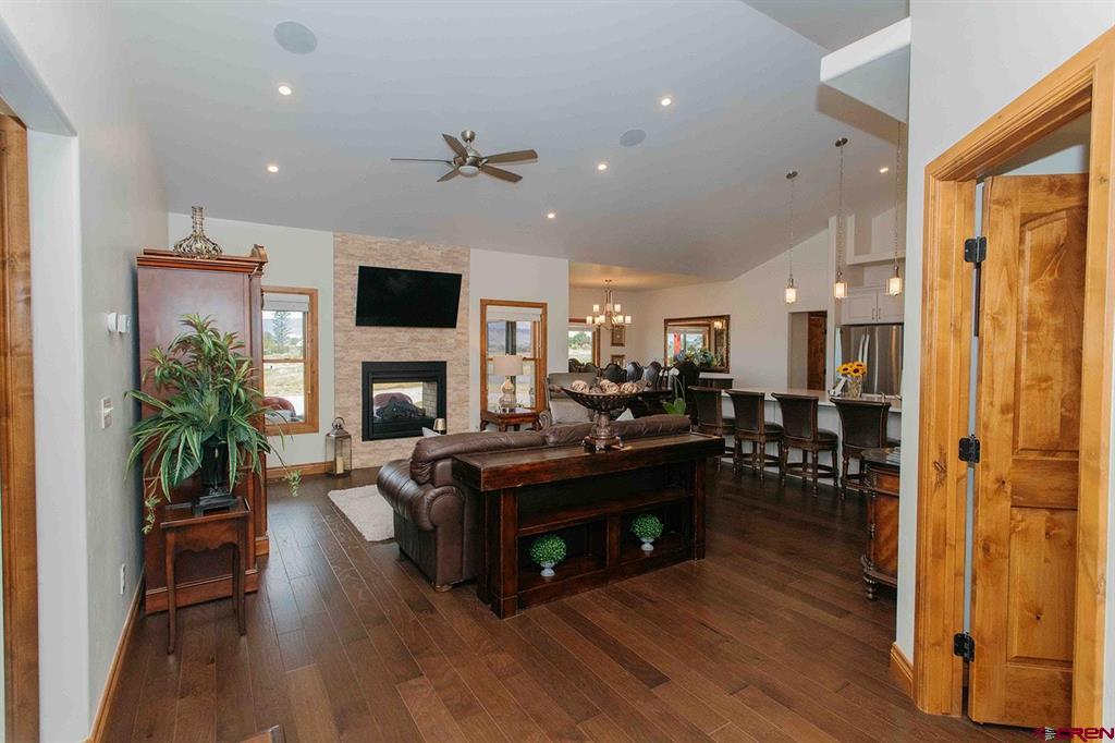 3029 Sleeping Bear Drive