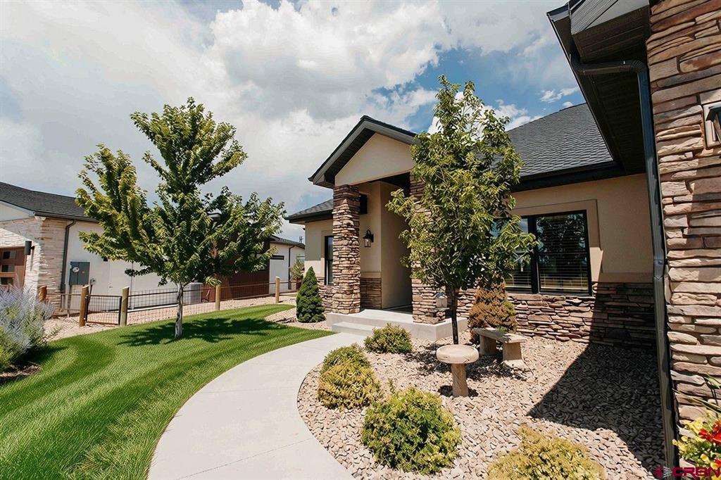3029 Sleeping Bear Drive