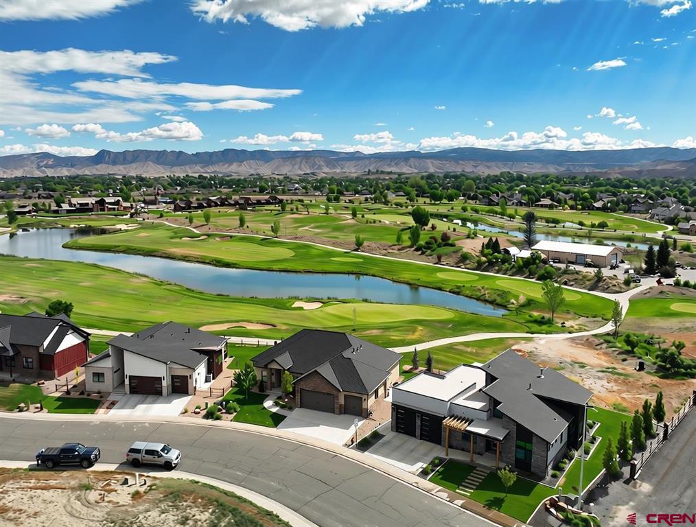 3029 Sleeping Bear Drive