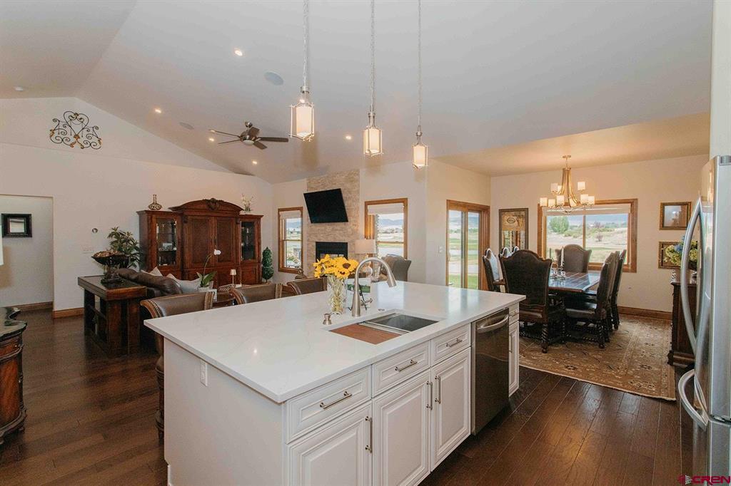 3029 Sleeping Bear Drive