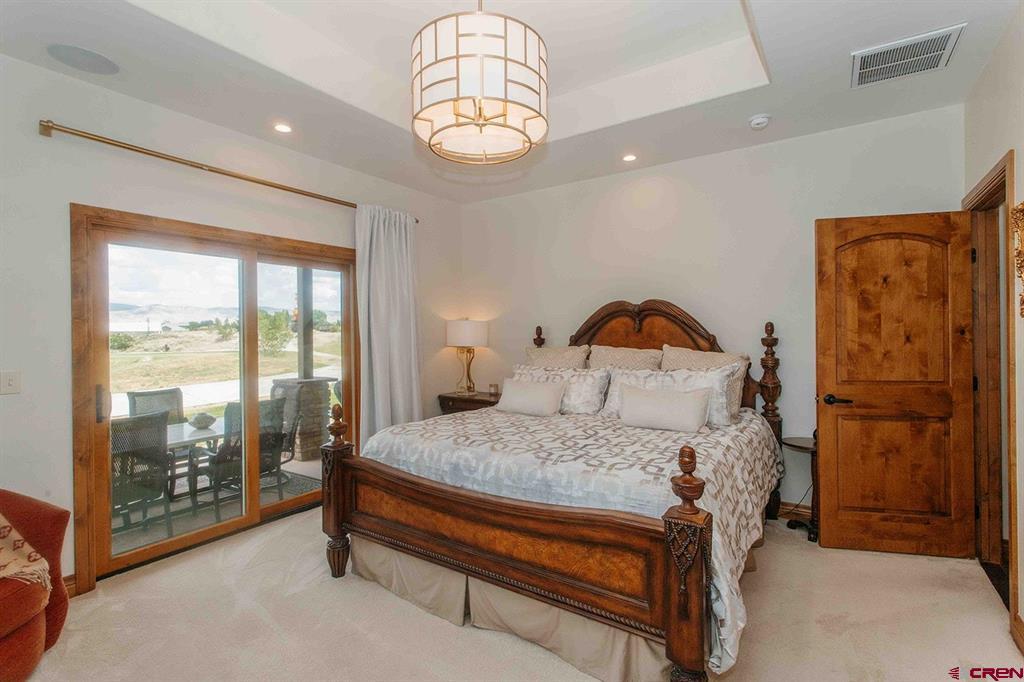 3029 Sleeping Bear Drive