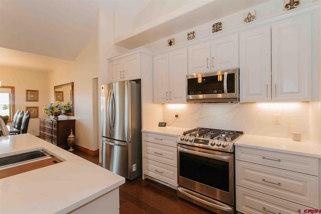 3029 Sleeping Bear Drive