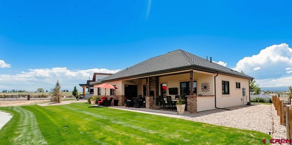 3029 Sleeping Bear Drive