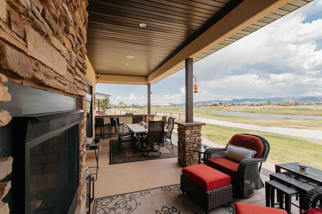 3029 Sleeping Bear Drive