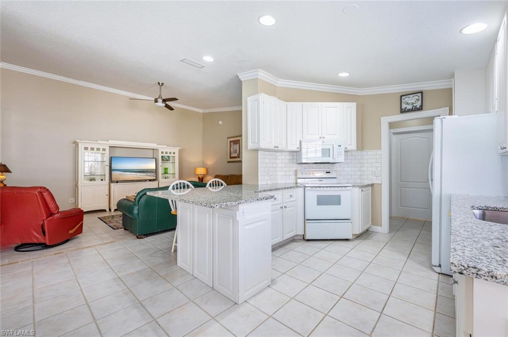 4577 Pasadena CT