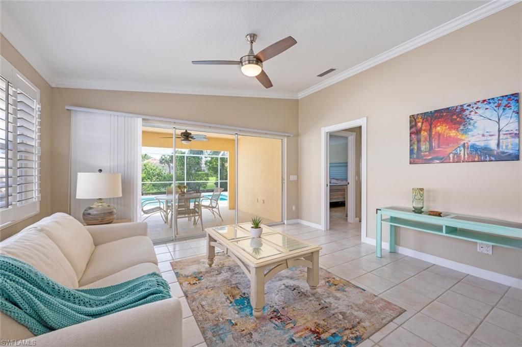 4577 Pasadena CT