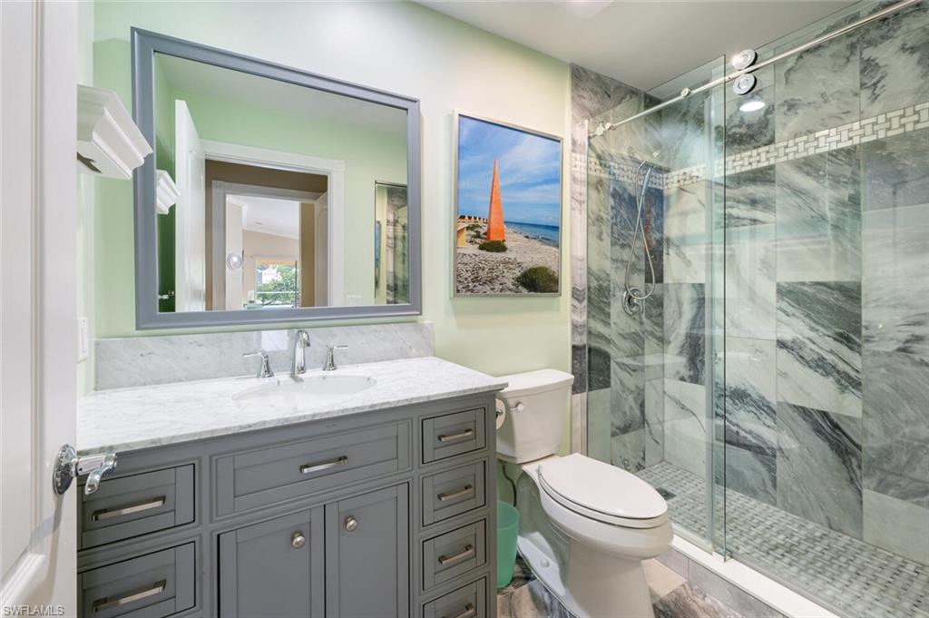 4577 Pasadena CT
