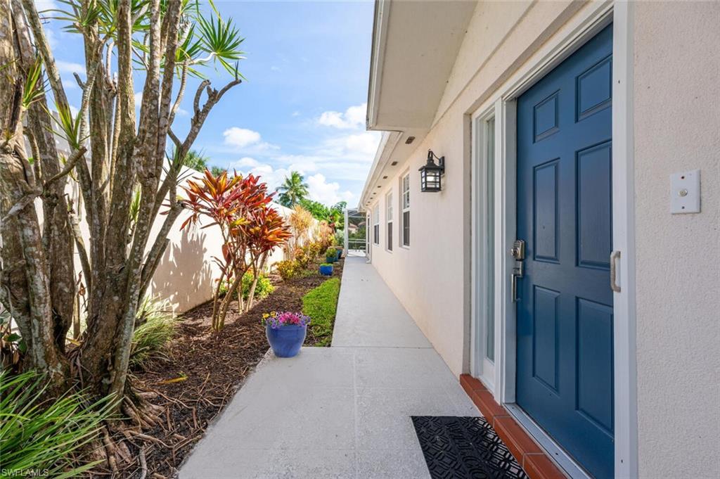 4577 Pasadena CT