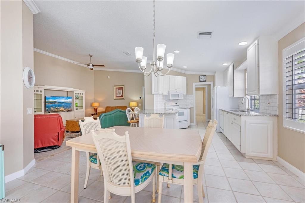 4577 Pasadena CT