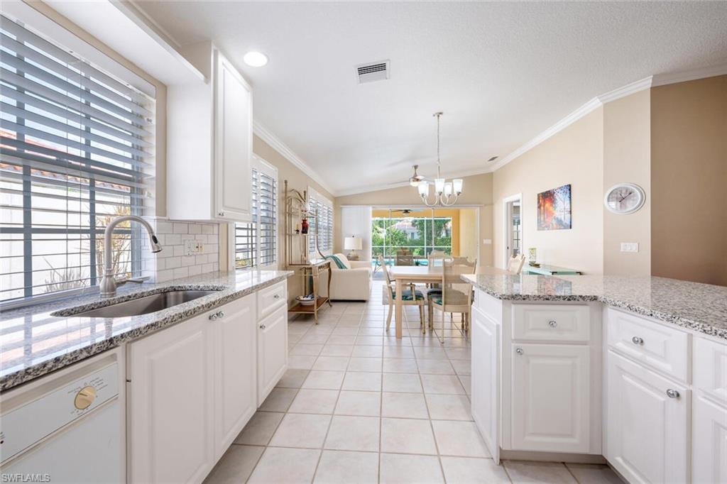 4577 Pasadena CT