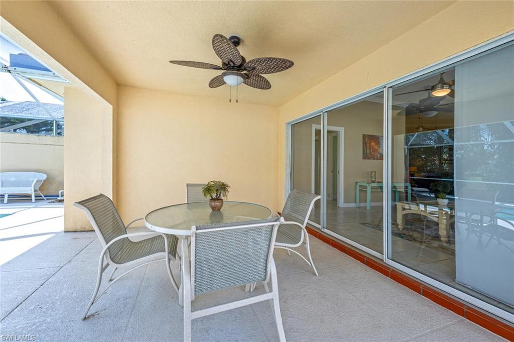 4577 Pasadena CT