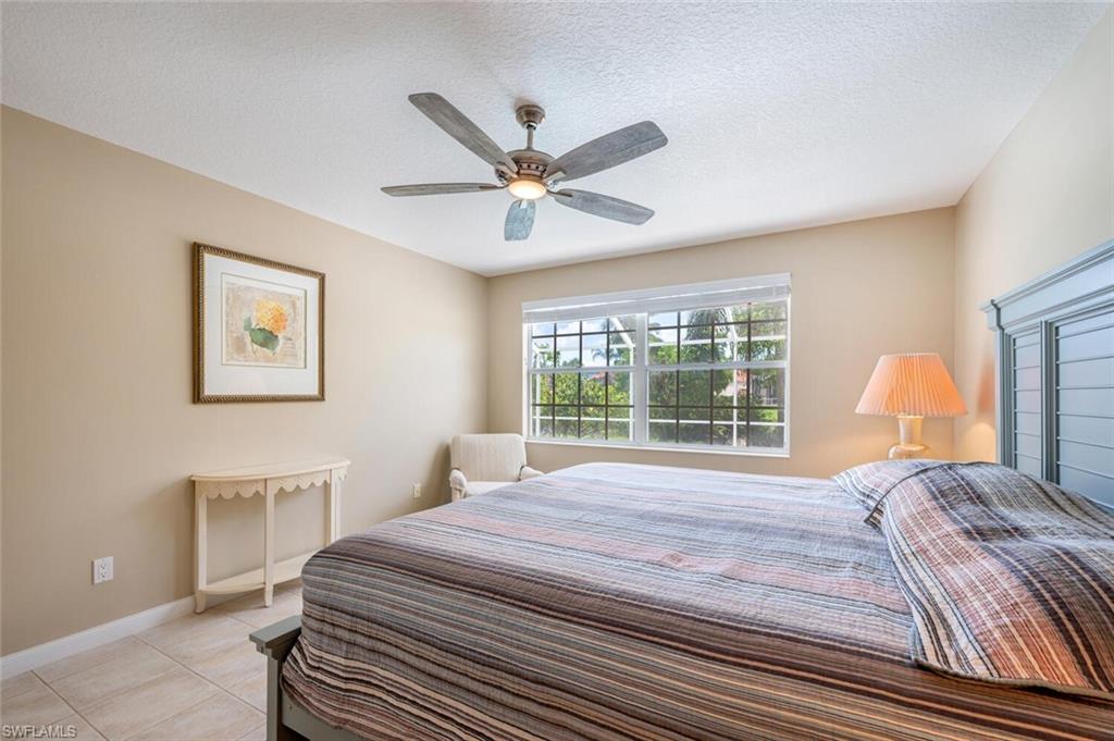 4577 Pasadena CT