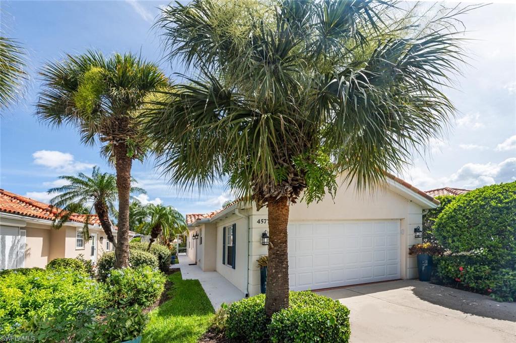 4577 Pasadena CT