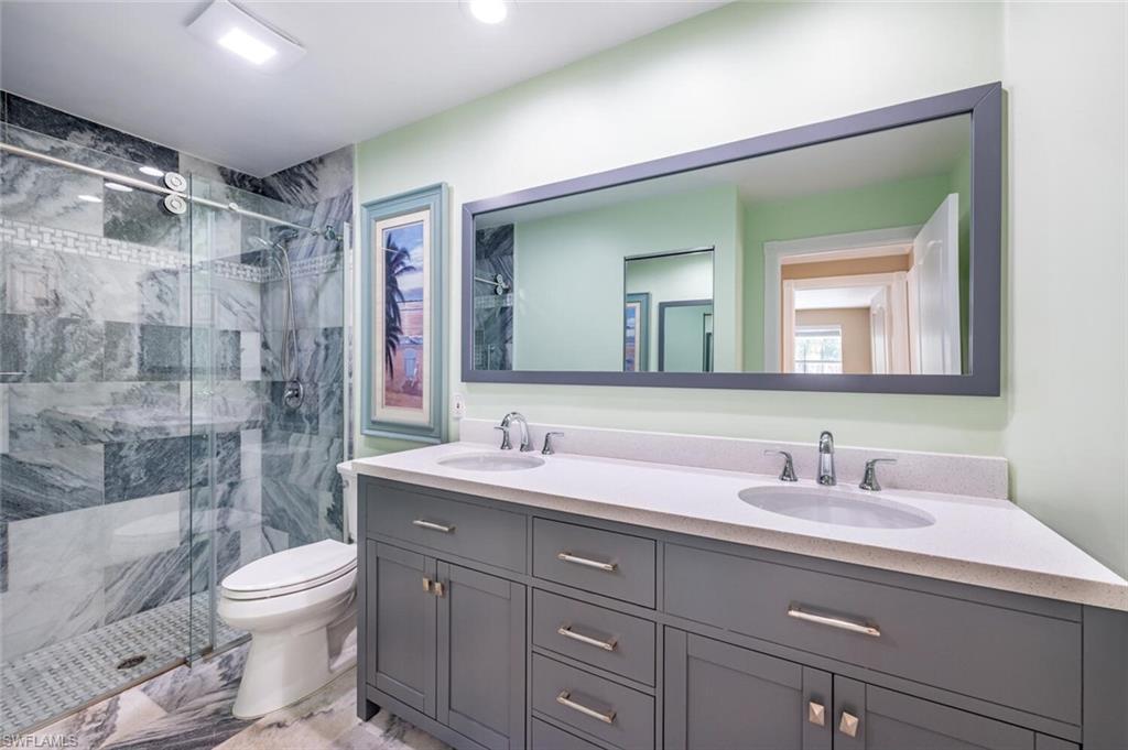 4577 Pasadena CT