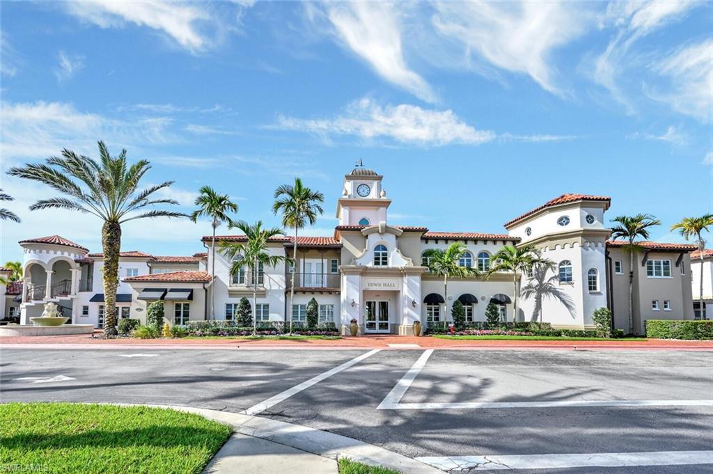 4577 Pasadena CT