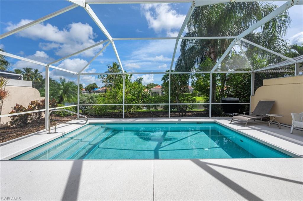 4577 Pasadena CT